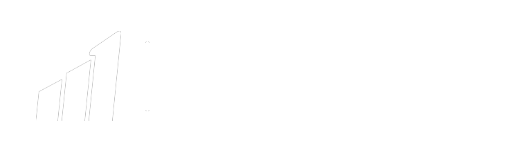 Lift1up